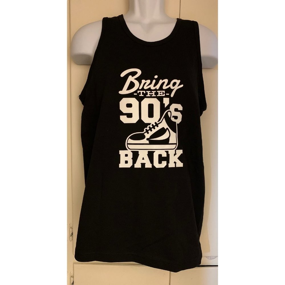 Mens shirt